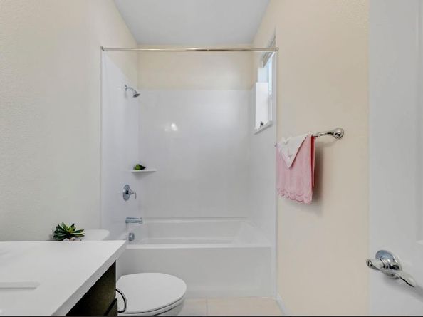 750 Fruit Ranch Loop, San Jose CA 95133