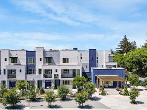 750 Fruit Ranch Loop, San Jose CA 95133