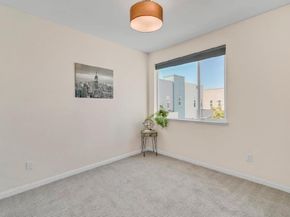 750 Fruit Ranch Loop, San Jose CA 95133
