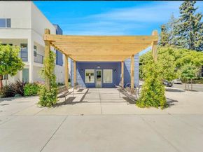 750 Fruit Ranch Loop, San Jose CA 95133