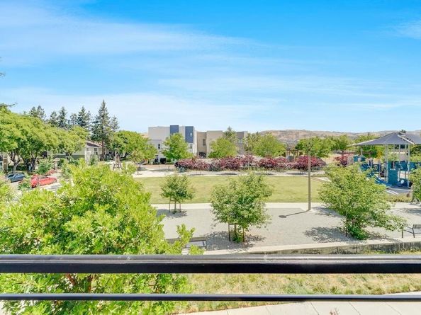 750 Fruit Ranch Loop, San Jose CA 95133