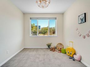 750 Fruit Ranch Loop, San Jose CA 95133