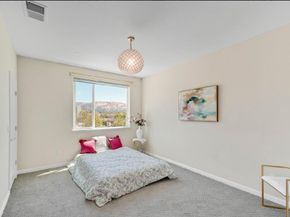 750 Fruit Ranch Loop, San Jose CA 95133