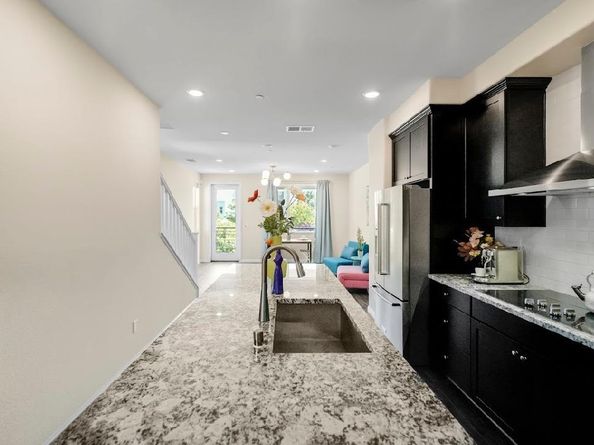 750 Fruit Ranch Loop, San Jose CA 95133