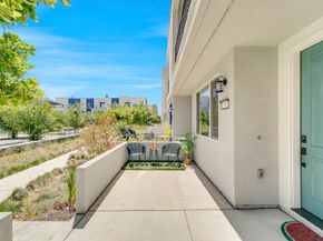 750 Fruit Ranch Loop, San Jose CA 95133