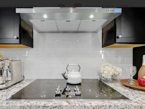 750 Fruit Ranch Loop, San Jose CA 95133