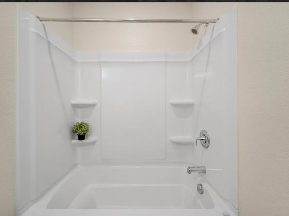 750 Fruit Ranch Loop, San Jose CA 95133