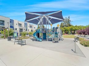 750 Fruit Ranch Loop, San Jose CA 95133