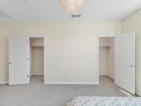 750 Fruit Ranch Loop, San Jose CA 95133