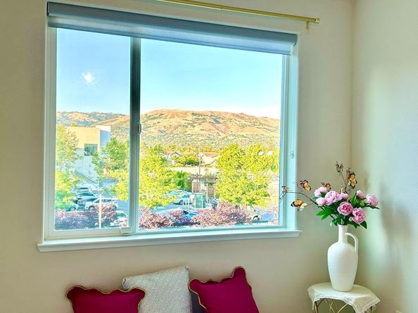 750 Fruit Ranch Loop, San Jose CA 95133