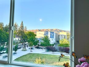 750 Fruit Ranch Loop, San Jose CA 95133