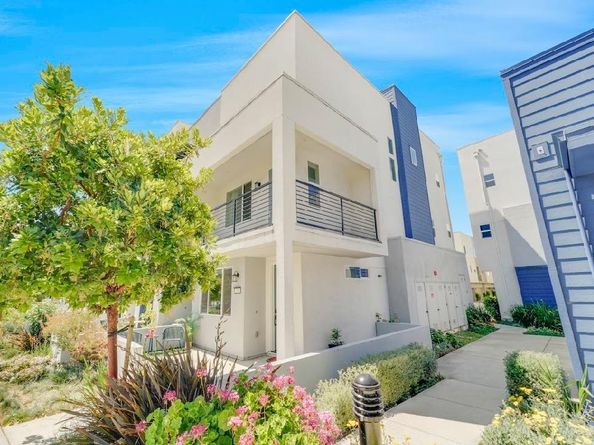 750 Fruit Ranch Loop, San Jose CA 95133