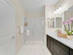 750 Fruit Ranch Loop, San Jose CA 95133