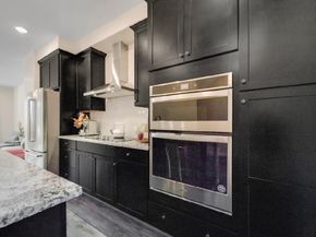 750 Fruit Ranch Loop, San Jose CA 95133