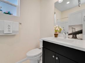 750 Fruit Ranch Loop, San Jose CA 95133