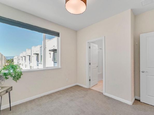 750 Fruit Ranch Loop, San Jose CA 95133