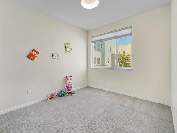 750 Fruit Ranch Loop, San Jose CA 95133
