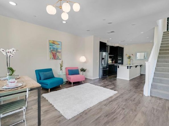 750 Fruit Ranch Loop, San Jose CA 95133