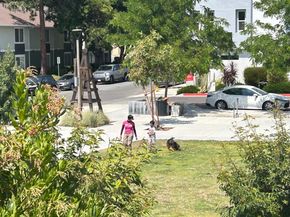 750 Fruit Ranch Loop, San Jose CA 95133