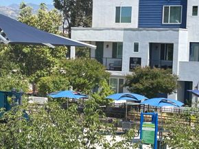 750 Fruit Ranch Loop, San Jose CA 95133