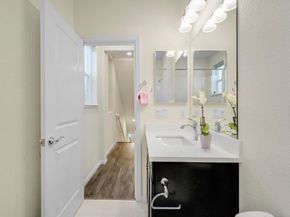 750 Fruit Ranch Loop, San Jose CA 95133
