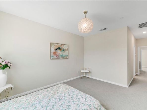 750 Fruit Ranch Loop, San Jose CA 95133