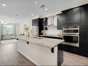750 Fruit Ranch Loop, San Jose CA 95133