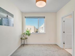 750 Fruit Ranch Loop, San Jose CA 95133