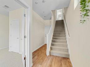 750 Fruit Ranch Loop, San Jose CA 95133