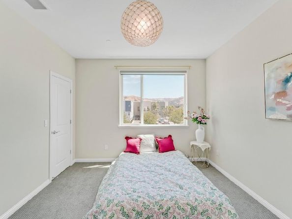 750 Fruit Ranch Loop, San Jose CA 95133