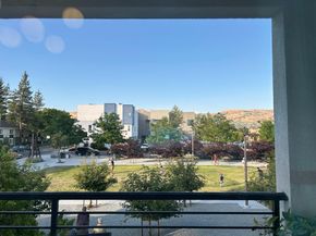 750 Fruit Ranch Loop, San Jose CA 95133