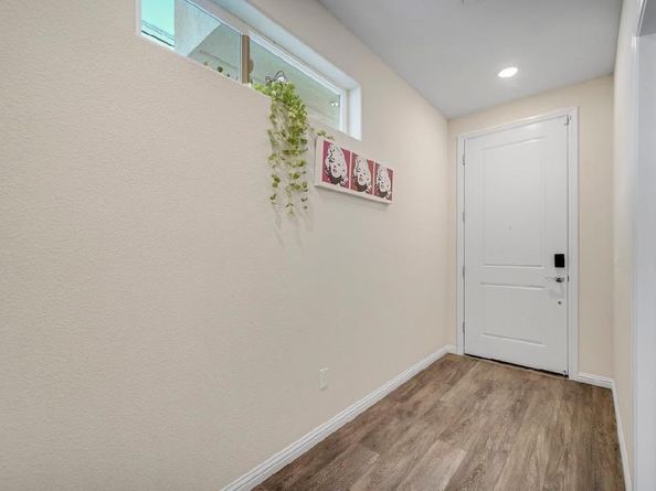 750 Fruit Ranch Loop, San Jose CA 95133