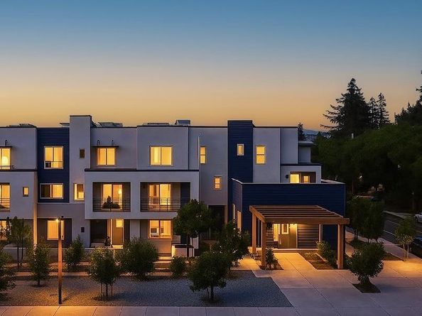 750 Fruit Ranch Loop, San Jose CA 95133