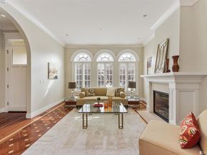 371 6th Avenue, San Francisco CA 94118