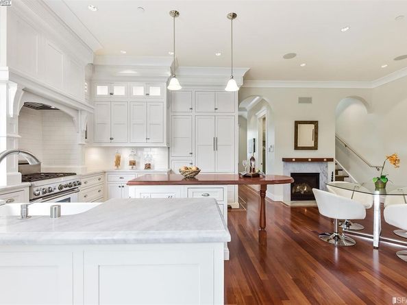371 6th Avenue, San Francisco CA 94118