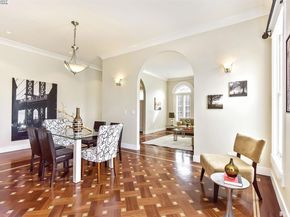 371 6th Avenue, San Francisco CA 94118