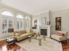 371 6th Avenue, San Francisco CA 94118