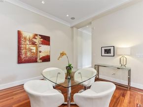 371 6th Avenue, San Francisco CA 94118