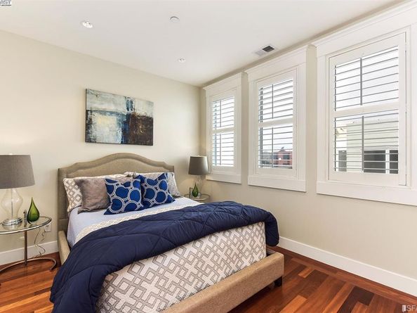 371 6th Avenue, San Francisco CA 94118