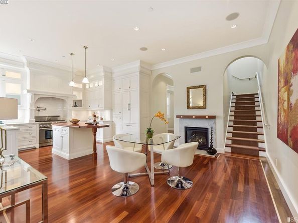 371 6th Avenue, San Francisco CA 94118