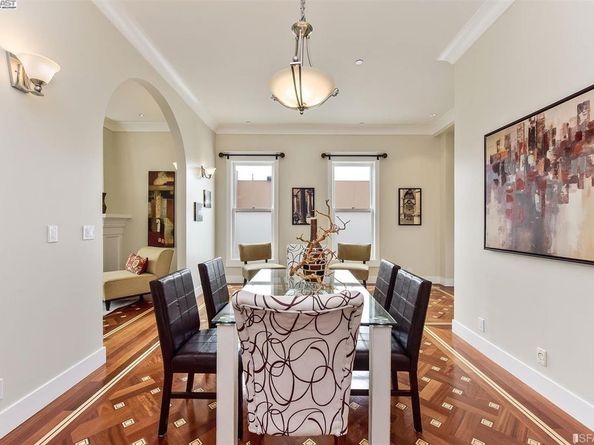 371 6th Avenue, San Francisco CA 94118