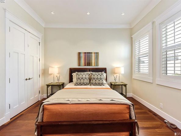 371 6th Avenue, San Francisco CA 94118