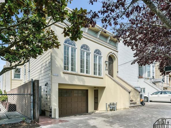 371 6th Avenue, San Francisco CA 94118