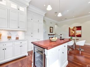 371 6th Avenue, San Francisco CA 94118