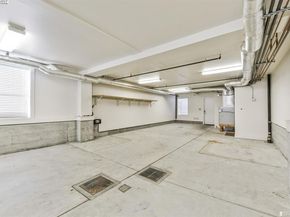 371 6th Avenue, San Francisco CA 94118