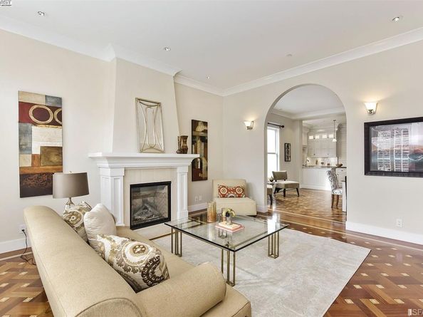 371 6th Avenue, San Francisco CA 94118