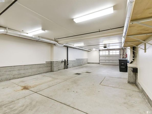 371 6th Avenue, San Francisco CA 94118