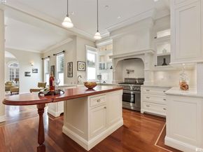 371 6th Avenue, San Francisco CA 94118