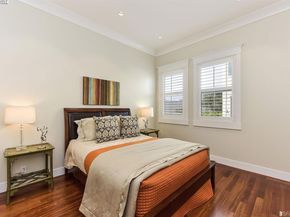 371 6th Avenue, San Francisco CA 94118