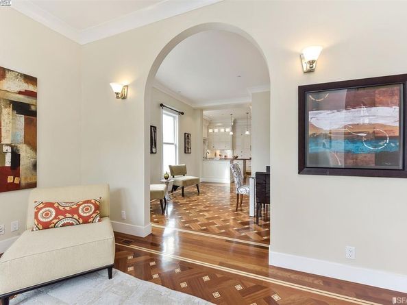 371 6th Avenue, San Francisco CA 94118